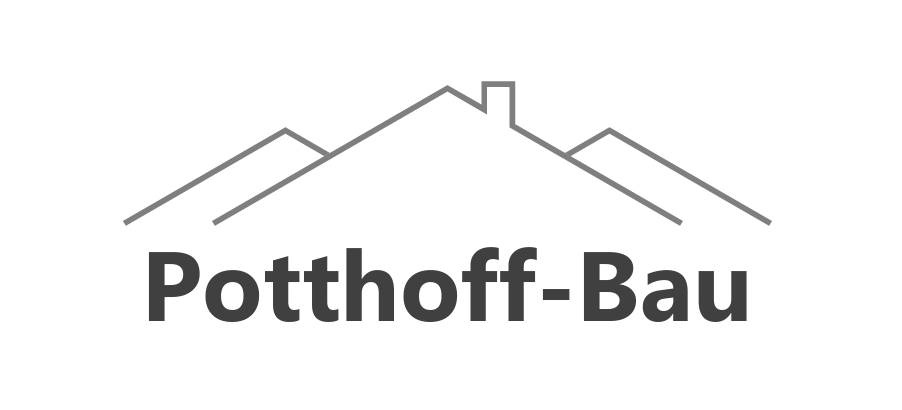 Potthoff Bau